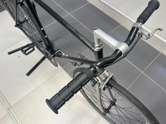 Peugeot SS/Fixie