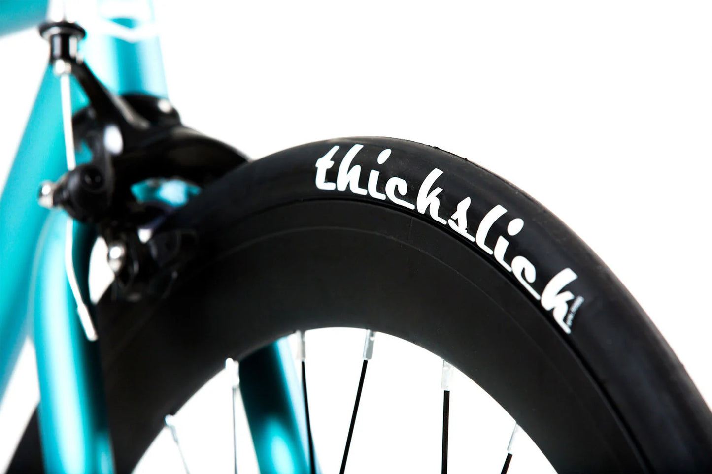 Thickslick Tyre