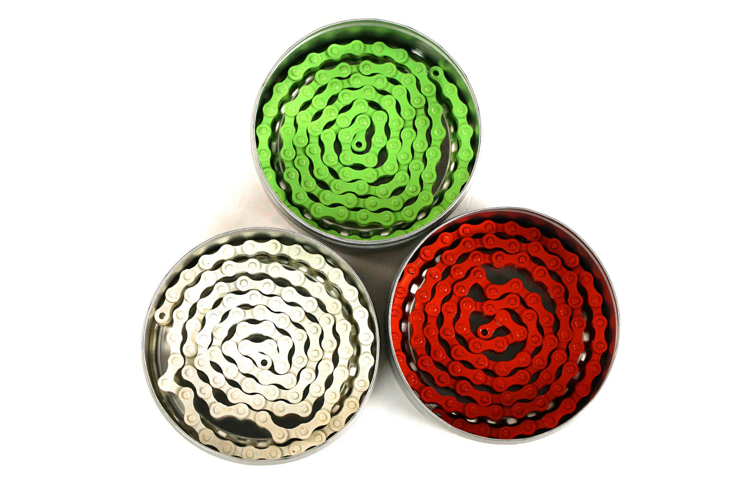 Single Speed Chains