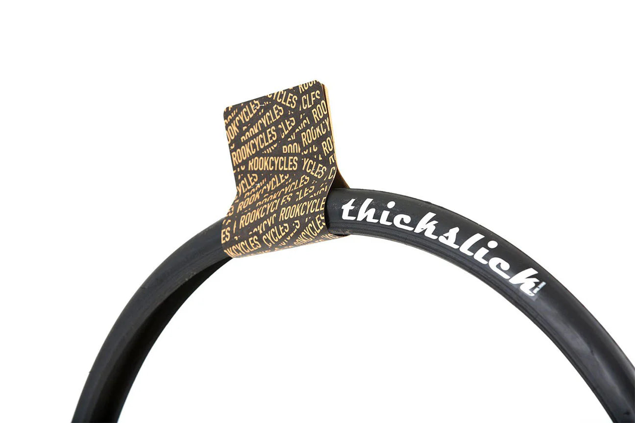Thickslick Tyre