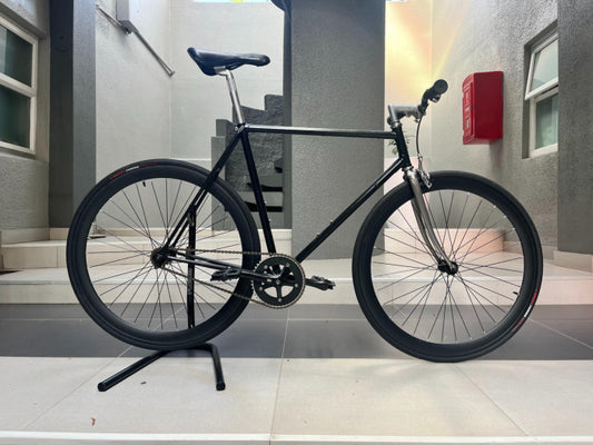 Peugeot SS/Fixie