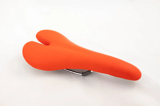 Sport Saddle