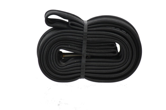 Tubes.png__PID:a900afcb-a290-406e-bad3-ef3c1b8f4fd8